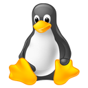 Linux icon
