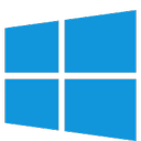 Windows icon